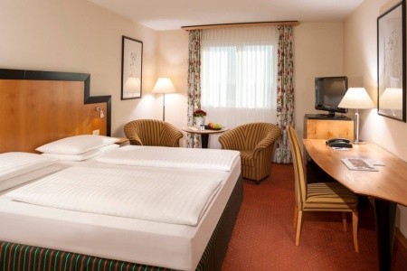 Česká republika Praha a okolie Don Giovanni (ex.