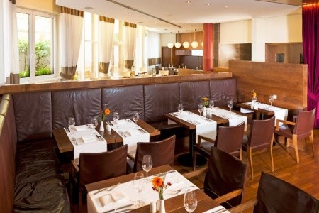 Česká republika Praha a okolie Don Giovanni (ex.