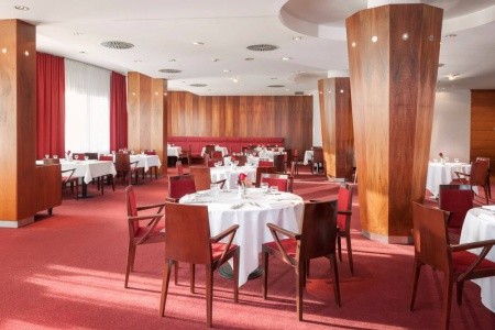 Česká republika Praha a okolie Don Giovanni (ex.