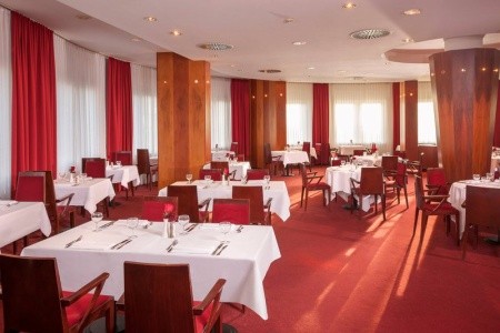 Česká republika Praha a okolie Don Giovanni (ex.