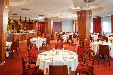 Česká republika Praha a okolie Don Giovanni (ex.