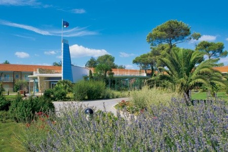 Green Park Resort - 29