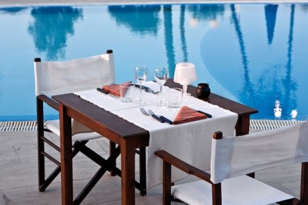 Green Park Resort - 31