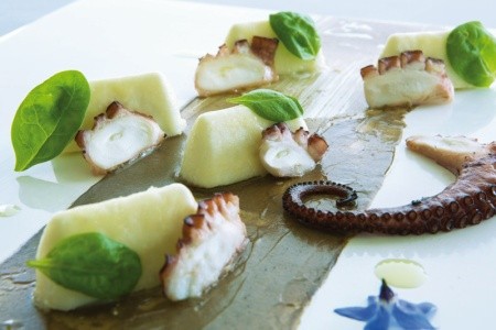 Green Park Resort - 37