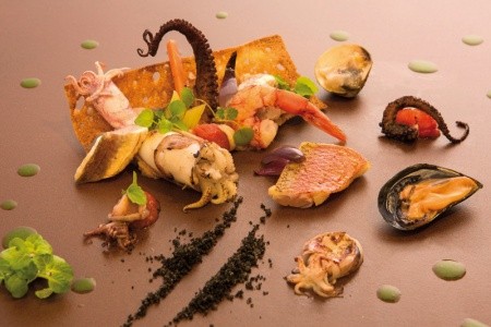 Green Park Resort - 38