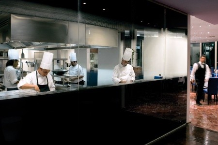 Green Park Resort - 40