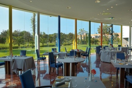 Green Park Resort - 41