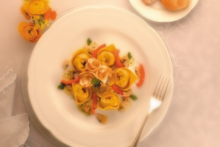 Green Park Resort - 44