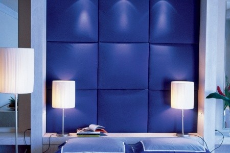 Green Park Resort - 46