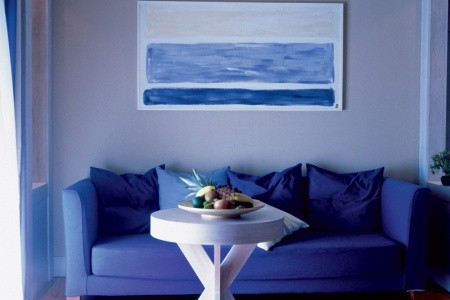 Green Park Resort - 47