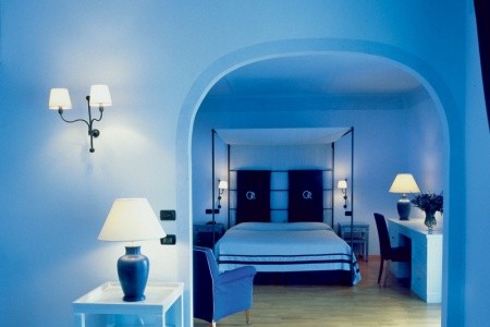 Green Park Resort - 48