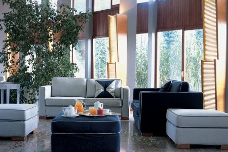 Green Park Resort - 52