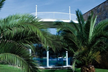 Green Park Resort - 54