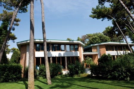 Green Park Resort - 59