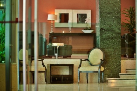 Portugalsko Lisabon Turim Europa 3 dňový pobyt Raňajky Letecky Letisko: Praha March 2026 (12/03/26-14/03/26)