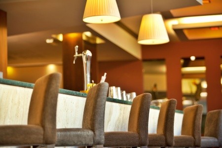 Portugalsko Lisabon Turim Europa 3 dňový pobyt Raňajky Letecky Letisko: Praha March 2026 (12/03/26-14/03/26)