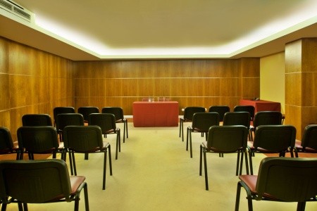 Portugalsko Lisabon Turim Europa 3 dňový pobyt Raňajky Letecky Letisko: Praha March 2026 (12/03/26-14/03/26)