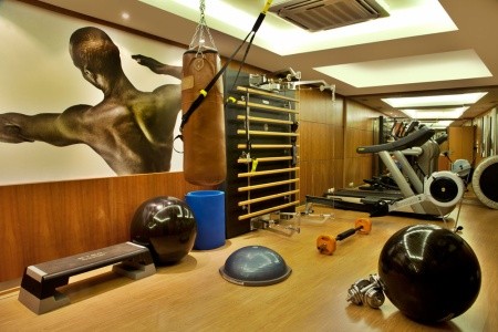 Portugalsko Lisabon Turim Europa 3 dňový pobyt Raňajky Letecky Letisko: Praha March 2026 (12/03/26-14/03/26)