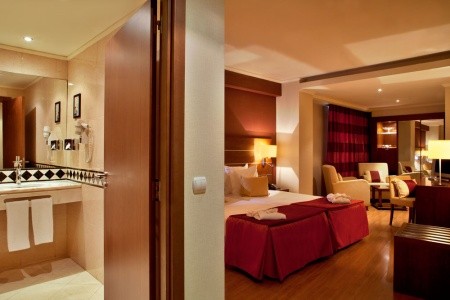 Portugalsko Lisabon Turim Europa 3 dňový pobyt Raňajky Letecky Letisko: Praha March 2026 (12/03/26-14/03/26)