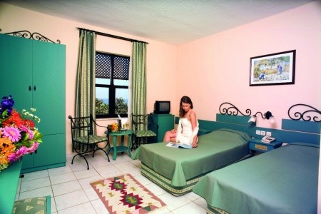 Turecko Alanya Titan Club 14 dňový pobyt Ultra All inclusive Letecky Letisko: Praha June 2026 ( 9/06/26-22/06/26)