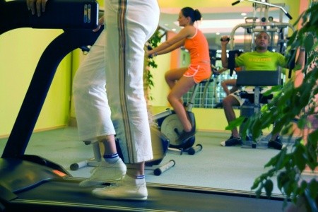 Turecko Alanya Titan Club 14 dňový pobyt Ultra All inclusive Letecky Letisko: Praha June 2026 ( 9/06/26-22/06/26)