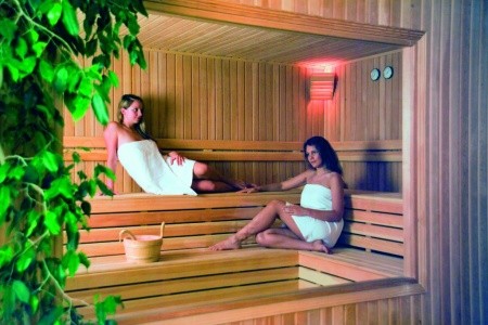 Turecko Alanya Titan Club 14 dňový pobyt Ultra All inclusive Letecky Letisko: Praha June 2026 ( 9/06/26-22/06/26)