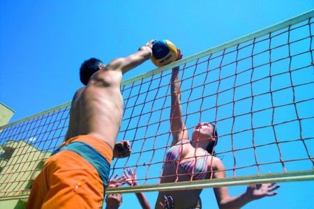 Turecko Alanya Titan Club 14 dňový pobyt Ultra All inclusive Letecky Letisko: Praha June 2026 ( 9/06/26-22/06/26)