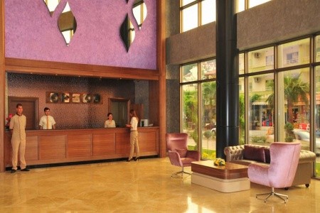 Golden Rock Beach - 46