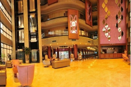 Golden Rock Beach - 47