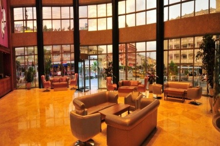 Golden Rock Beach - 48