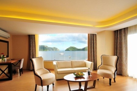 Golden Rock Beach - 53