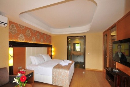 Golden Rock Beach - 55