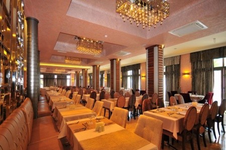 Golden Rock Beach - 64