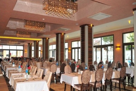 Golden Rock Beach - 65