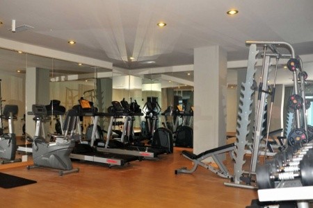 Golden Rock Beach - 68