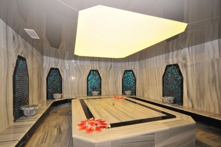 Golden Rock Beach - 69