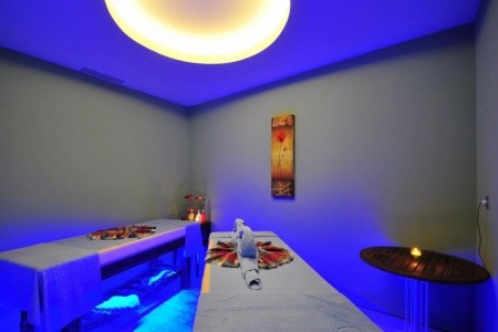 Golden Rock Beach - 70