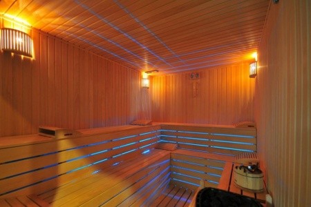 Golden Rock Beach - 71