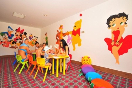 Golden Rock Beach - 72