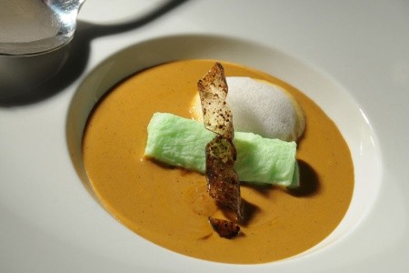 Le Boucan Canot - 15