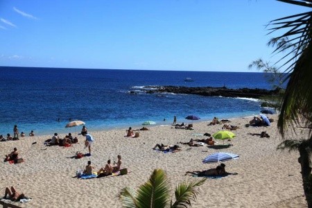 Le Boucan Canot - 18
