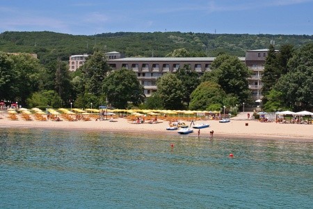 Lotos (Riviera Holiday Club)
