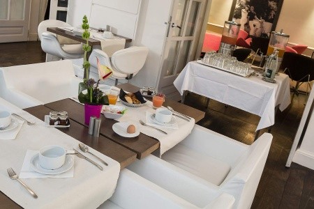 Francúzsko Azúrove pobrežie (Francúzska riviéra) Le Canberra 11 dňový pobyt Bez stravy Vlastná August 2025 (29/08/25- 8/09/25)