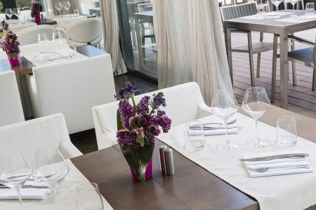 Francúzsko Azúrove pobrežie (Francúzska riviéra) Le Canberra 11 dňový pobyt Bez stravy Vlastná August 2025 (29/08/25- 8/09/25)