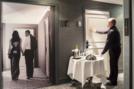 Francúzsko Azúrove pobrežie (Francúzska riviéra) Le Canberra 11 dňový pobyt Bez stravy Vlastná August 2025 (29/08/25- 8/09/25)