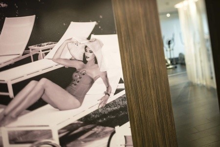 Francúzsko Azúrove pobrežie (Francúzska riviéra) Le Canberra 11 dňový pobyt Bez stravy Vlastná August 2025 (29/08/25- 8/09/25)