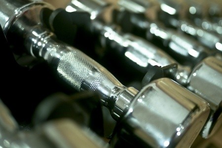 Španielsko Mallorca Playa Del Moro 15 dňový pobyt Polpenzia Letecky Letisko: Bratislava July 2026 (15/07/26-29/07/26)