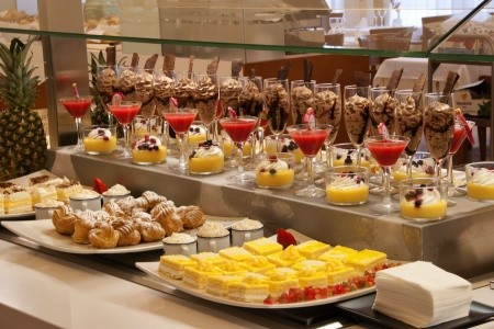 Španielsko Mallorca Playa Del Moro 15 dňový pobyt Polpenzia Letecky Letisko: Bratislava July 2026 (15/07/26-29/07/26)