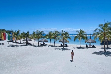 Maribago Bluewater - 8