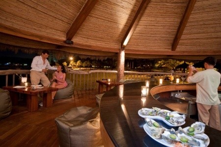 Maribago Bluewater - 9